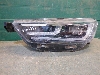 CHERY TIGGO 8 PRO MAX    605000234AA 2023. .1300443 LED