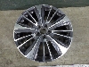 CHERY TIGGO 8 PRO MAX      203000259AA 2023. .1300450  R19