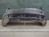 SKODA KODIAQ     565807521 2021. .1301362