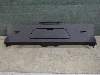 BMW X7    /  51497442975 2024. .1301369