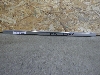 AUDI Q7      2020. .1301378