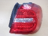 MERCEDES GLA     A1569062058 2015. .1301388