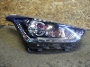 HYUNDAI CRETA    92102M0300 2020. .1301389 