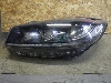 KIA SORENTO    92101C5600 2018. .1301392 LED