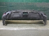 NISSAN X-TRAIL  облицовка бампера заднего 85022HZ40H 2021г. арт.1301396
