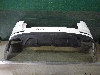 CHERY TIGGO 8 PRO MAX     602001192AA 2022. .1301562