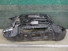 HAVAL DARGO     5509200XKN52A 2023. .1301582