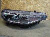 HAVAL F7X    4121103XKQ00A 2024. .1301584 LED