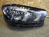 MERCEDES GLE    A1679064204 2021. .1301588 LED