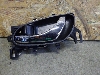 NISSAN X-TRAIL      806714MA0A 2022. .1301589