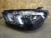 MERCEDES GLE    A1679064104 2021. .1301592 LED