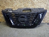 NISSAN X-TRAIL     62310HZ60B 2022. .1301596