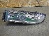 NISSAN X-TRAIL     261508995A 2022. .1301599