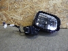 HAVAL DARGO     8202240XKN46A 2023. .1301602