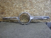 MERCEDES GLE     A1678886200 2021. .1301608