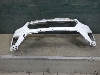 HYUNDAI CRETA     86511M0000 2018. .1301631