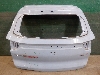 CHERY TIGGO 7 PRO MAX    552000148AADYJ 2024. .1301646
