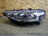HAVAL F7X    4121102XKQ00A 2024. .1301658 LED