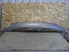 CHERY TIGGO 8     602000694AA 2023. .1301776
