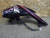 JETOUR DASHING      F16-4433020CA 2024. .1302375