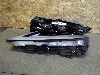 LEXUS RX    8118548F70 2019. .1302385 LED