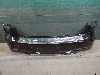 MERCEDES GLS     A16688559009999 2017. .1302388