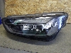 AUDI Q5    80A941033F 2021. .1302390 LED