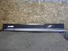 AUDI Q5      80A853959GGRU 2021. .1302392