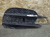 MERCEDES E CLASS       A2138856800 2019. .1302398