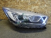 FORD KUGA    2273610 2018. .1302421 