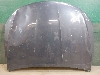 GEELY TUGELLA   5032046100C15 2022. .1302433