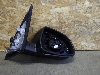 BMW X5     51168738304 2021. .1302447