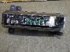 BMW 2       63178089526 2020. .1302448