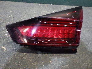 GEELY ATLAS PRO  фонарь задний правый внутренний 7057524200 2024г. арт.1302494