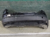 SKODA KODIAQ     565807421 2018. .1302630
