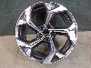 GEELY ATLAS      4024076400GX7 2024. .1302631  R19