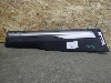 GEELY ATLAS PRO      6073570300661 2022. .1302632