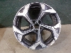 GEELY ATLAS      4024076400GX7 2024. .1302633  R19