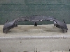 HYUNDAI CRETA     86610M0010 2020. .1302639