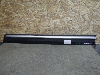 GEELY ATLAS PRO      6073570500661 2022. .1302646