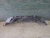 TOYOTA CAMRY      5310233220 2019. .1302650