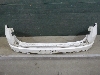 SKODA KODIAQ     565807421 2018. .1302651