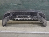 SKODA KODIAQ     5658075219B9 2018. .1302656