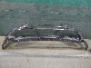 KIA SORENTO     86511P2021 2021. .1303269