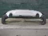 FORD KUGA     2106425 2018. .1303274