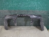 LAND ROVER RANGE ROVER     LR105876 2018. .1303279