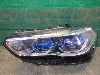 BMW X6     2020. .1303303 Laser