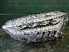 HAVAL JOLION    4121102XST01A 2023. .1303354 LED