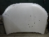 HAVAL JOLION   8402120XST01A 2023. .1303355