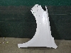 HAVAL JOLION     8403110XST01A 2023. .1303356